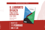 Newsletter 30 gennaio