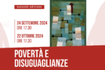 Newsletter 10 settembre