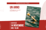 Newsletter 5 novembre